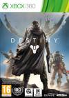 XBOX 360 GAME - Destiny